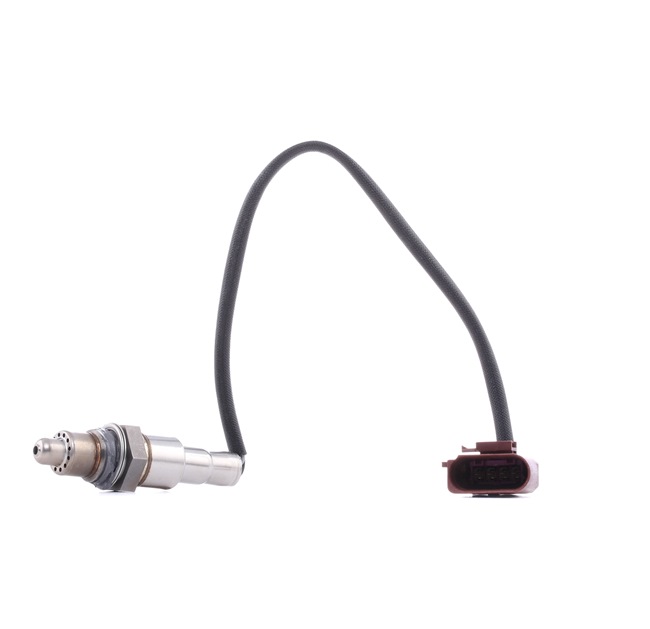 comprare Sonda lambda - RIDEX PLUS (3922L0339P)