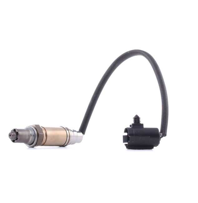 OEM 56041344AC RIDEX PLUS Sonda lambda 3922L0216P per FIAT, ALFA ROMEO, JEEP, CHRYSLER, DODGE
