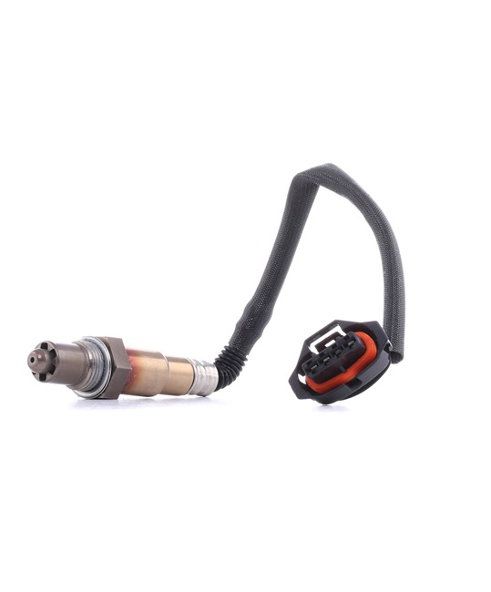 OEM 855351 RIDEX PLUS Sonda lambda 3922L0021P per FIAT, OPEL, SAAB, VAUXHALL, GMC
