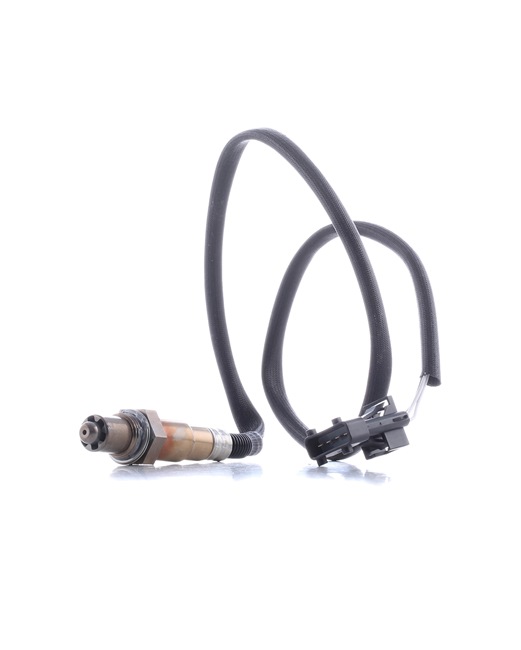 OEM 30637521 RIDEX PLUS Lambdasonde 3922L0112P for VOLVO, FIAT