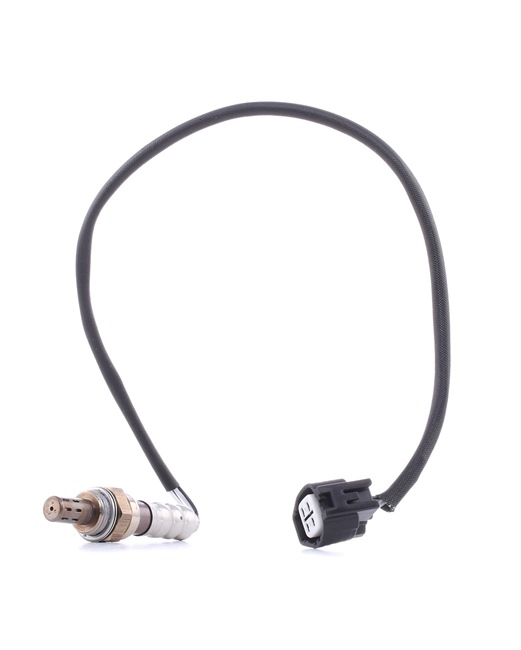 OEM C2C25956 RIDEX PLUS Sonde lambda 3922L0608P pour AUDI, KIA, LAND ROVER, JAGUAR, GREAT WALL