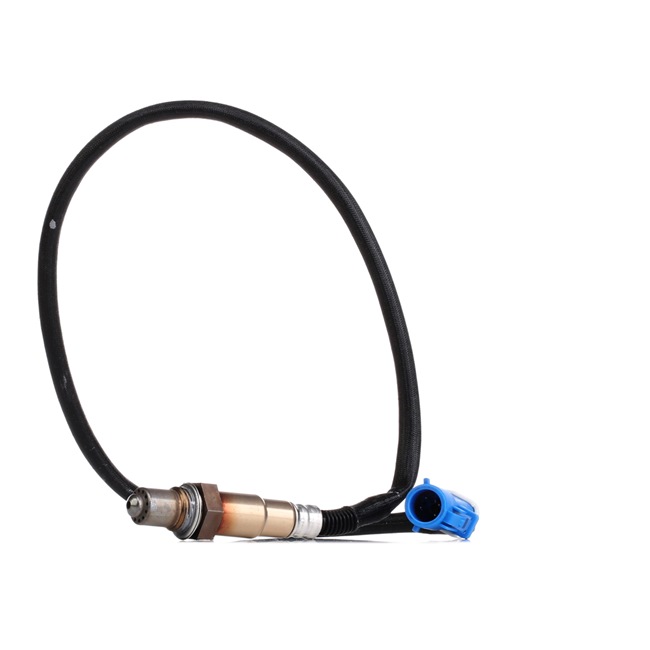 OEM CV619G444CB RIDEX PLUS  Lambdasonde 3922L0547P für FORD, FIAT, LAND ROVER
