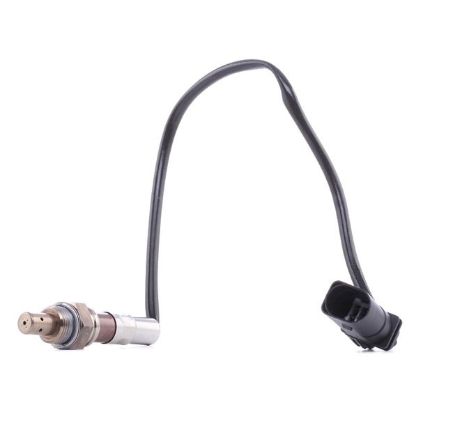 comprare Sonda lambda - RIDEX PLUS (3922L0272P)