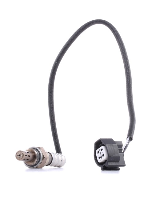 comprare Sonda lambda - RIDEX PLUS (3922L0205P)
