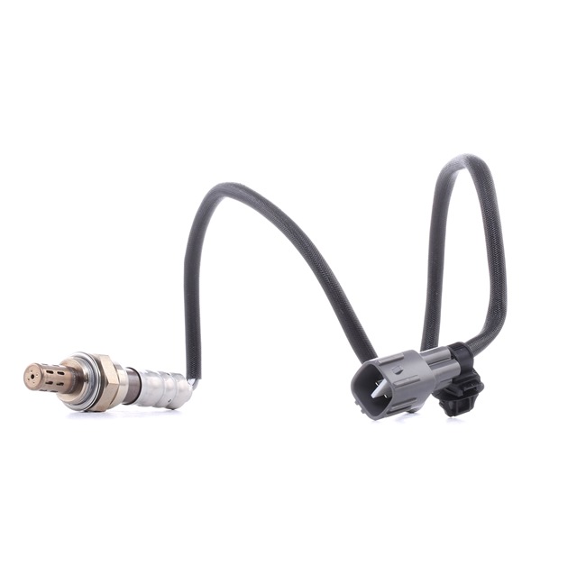 comprare Sonda lambda - RIDEX PLUS (3922L0367P)