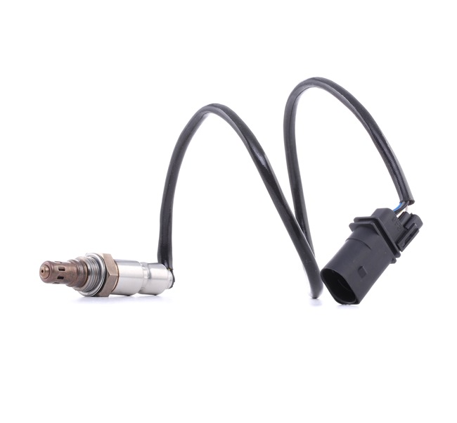 comprare Sonda lambda - RIDEX PLUS (3922L0443P)
