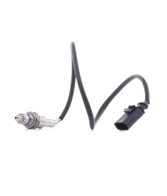 OEM 04C906262K RIDEX PLUS Sonda lambda 3922L0320P per VOLKSWAGEN, AUDI, SEAT, SKODA