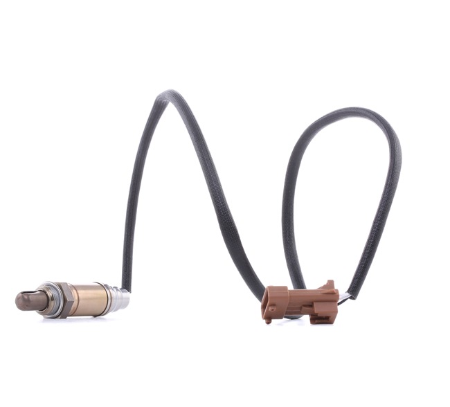 comprar Sonda lambda - RIDEX PLUS (3922L0621P)