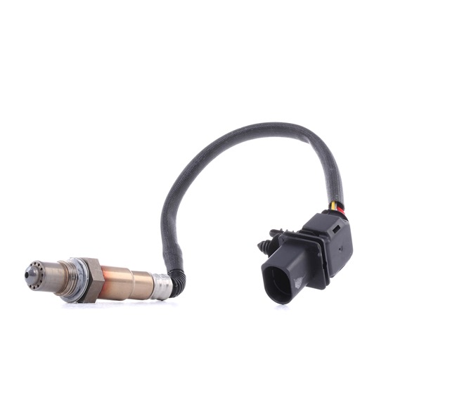 comprare Sonda lambda - RIDEX PLUS (3922L0702P)