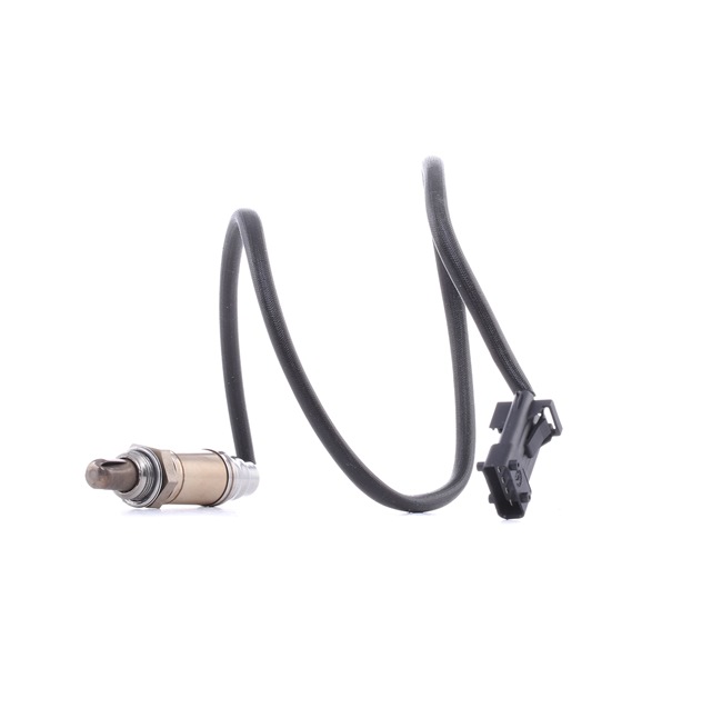 OEM 99360612701 RIDEX PLUS Lambdasonde 3922L0161P voor VOLKSWAGEN, PORSCHE, SAAB, ROLLS-ROYCE