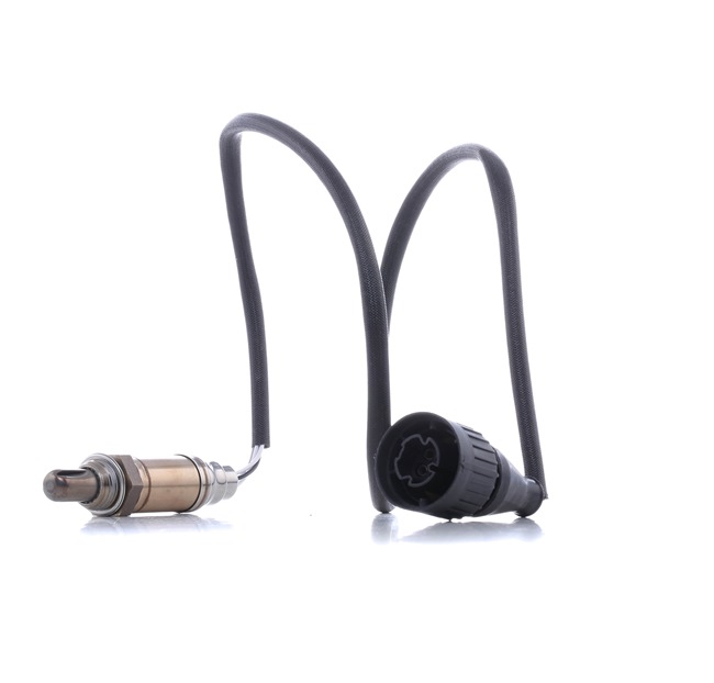 comprare Sonda lambda - RIDEX PLUS (3922L0373P)