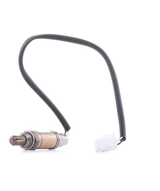 ostaa Lambdatunnistin - RIDEX PLUS (3922L0344P)