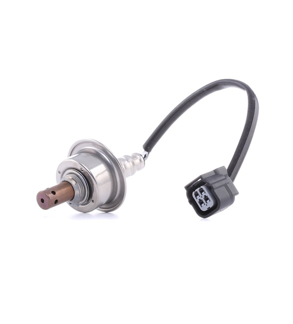 kaufen Lambdasonde - RIDEX PLUS (3922L0286P)