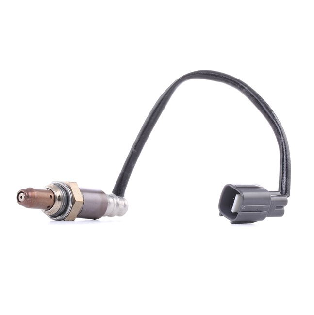 OEM 89467B1030 RIDEX PLUS Lambdatunnistin 3922L0405P varten TOYOTA