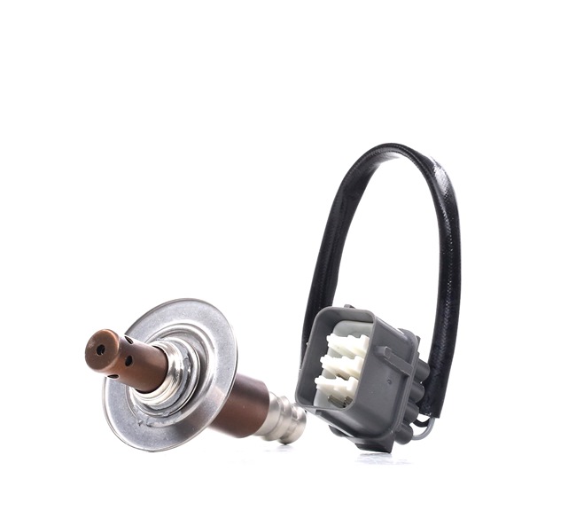 comprare Sonda lambda - RIDEX PLUS (3922L0352P)