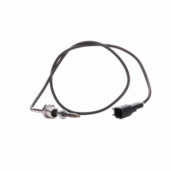 TRANSIT CUSTOM Palpeur, température des gaz SKEGT-1470397 STARK
