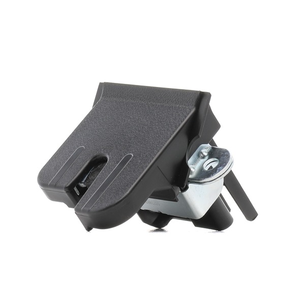 RIDEX Fechadura da tampa da bagageira (1362T0071) para VW Golf VII Variant (BA5, BV5) 1.6 TDI (85 KW / 115 CV / de 2016)