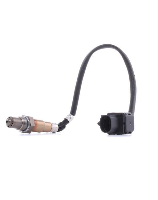 OEM 30751138 RIDEX PLUS Lambdasonde 3922L0461P voor VOLVO