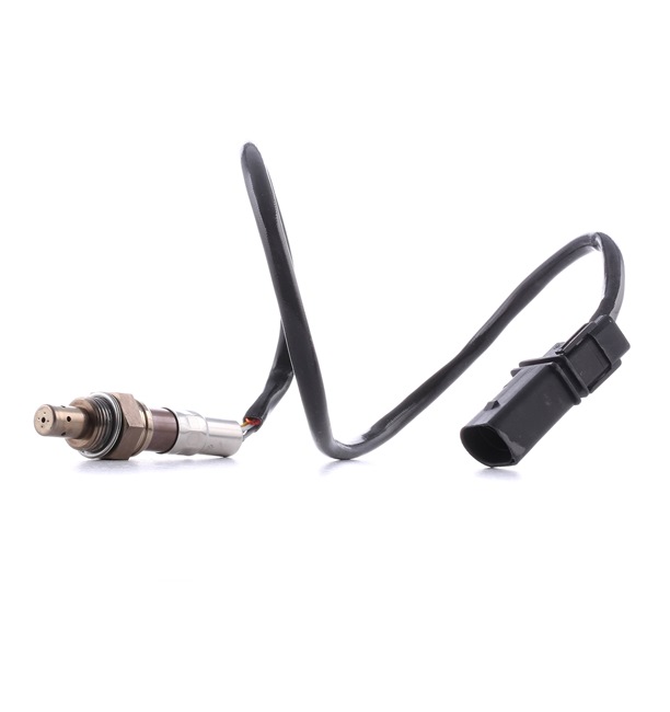 comprare Sonda lambda - RIDEX PLUS (3922L0240P)