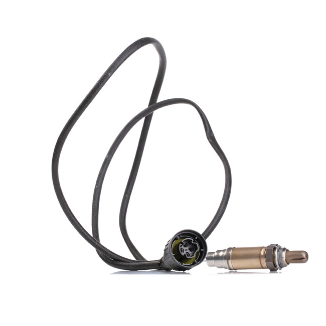 OEM 11781735710 RIDEX PLUS Sonda lambda 3922L0285P per BMW, MINI, MAZDA, PUCH