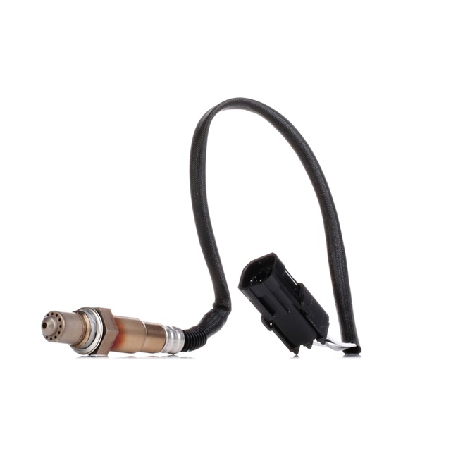 OEM 2112385001020 RIDEX PLUS Sonda lambda 3922L0300P per FIAT, LADA