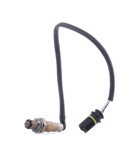 RIDEX PLUS Sonda lambda 3922L0083P