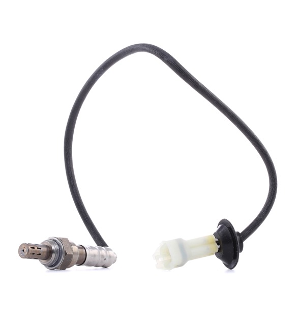 OEM 1821357B00 RIDEX PLUS  Lambdasonde 3922L0589P für SUZUKI, BEDFORD
