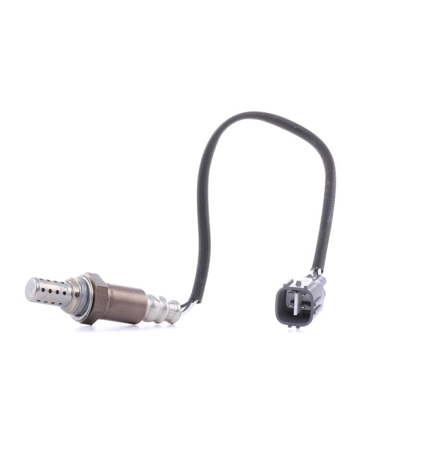 comprare Sonda lambda - RIDEX PLUS (3922L0578P)