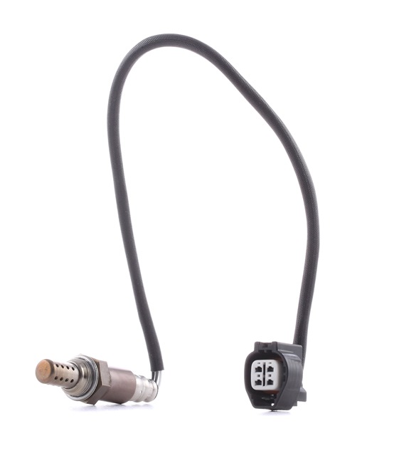 OEM C2C22679 RIDEX PLUS Lambdatunnistin 3922L0469P varten LAND ROVER, JAGUAR, DAIMLER