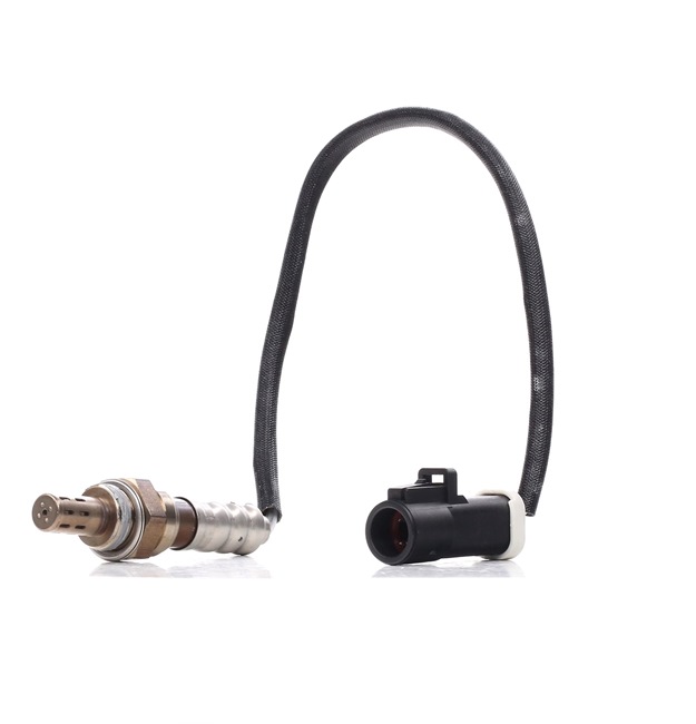 OEM 2S6A9G444BA RIDEX PLUS Sonda lambda 3922L0656P per FORD, FORD USA