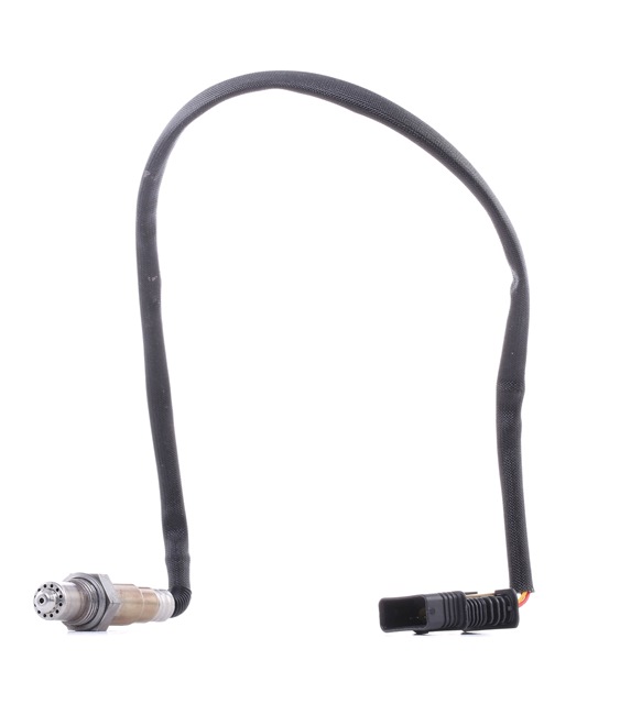 comprare Sonda lambda - RIDEX PLUS (3922L0465P)