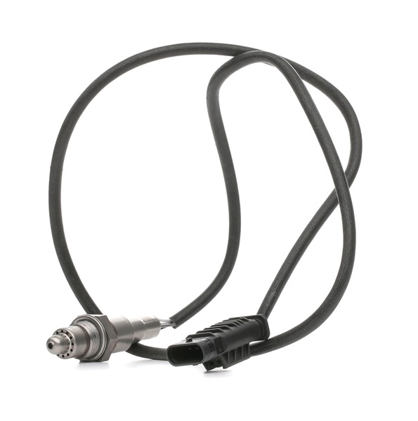 comprare Sonda lambda - RIDEX PLUS (3922L0708P)