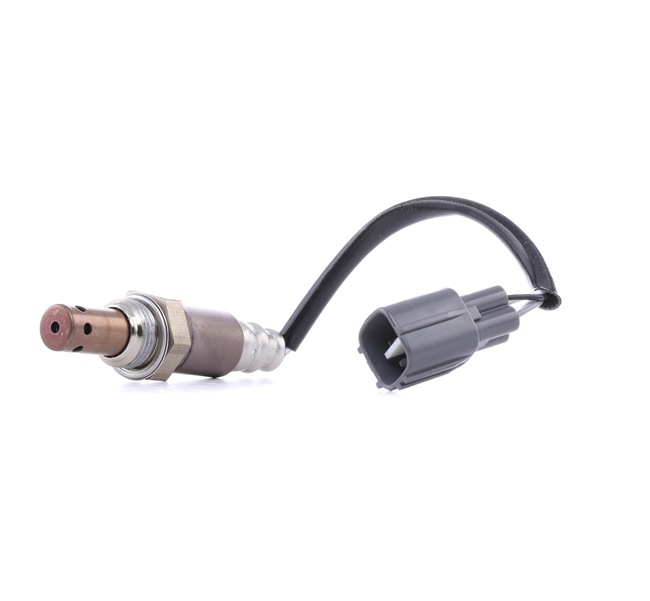 OEM 22641AA25A RIDEX PLUS Lambdatunnistin 3922L0625P varten NISSAN, SUBARU, INFINITI, BEDFORD