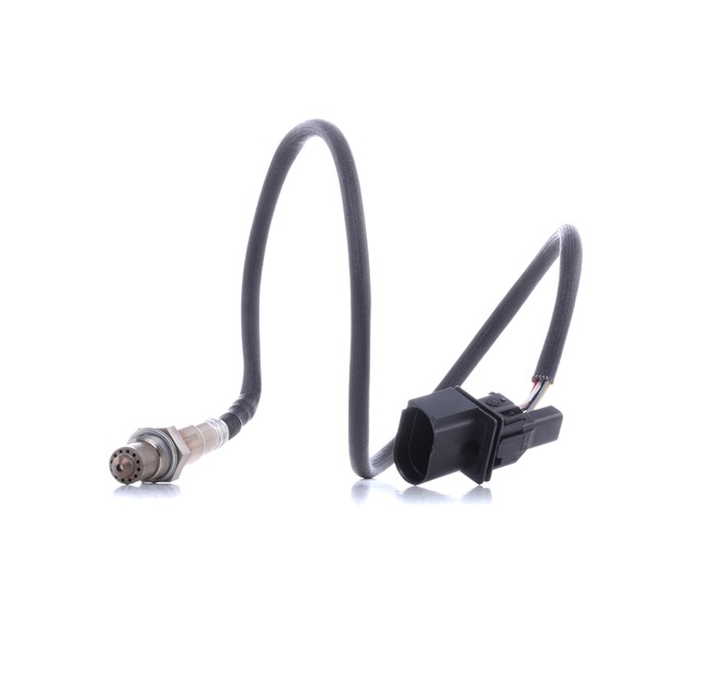 comprare Sonda lambda - RIDEX PLUS (3922L0356P)