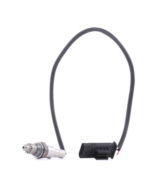 comprare Sonda lambda - RIDEX PLUS (3922L0427P)