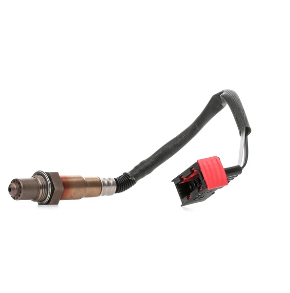 OEM 98660622600 RIDEX PLUS Sonda lambda 3922L0324P per FIAT, PORSCHE
