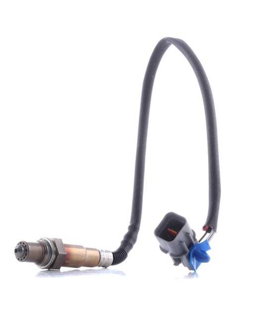 OEM 3921003030 RIDEX PLUS  Lambdasonde 3922L0574P für FIAT, HYUNDAI, KIA