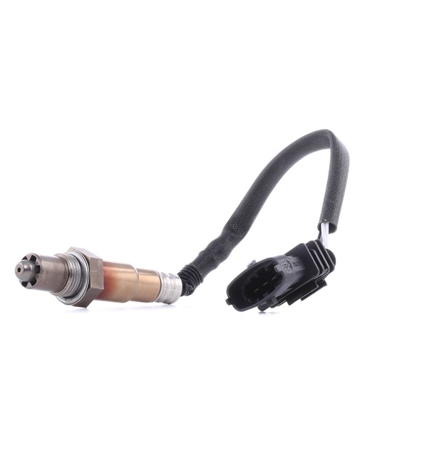 comprare Sonda lambda - RIDEX PLUS (3922L0408P)