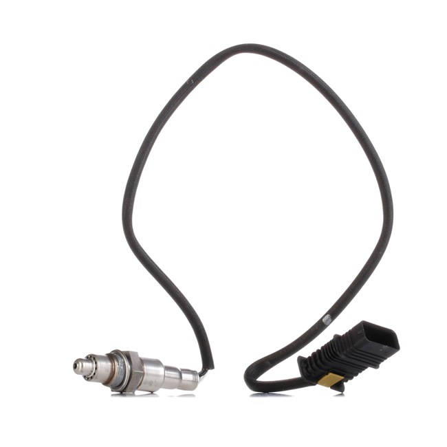 RIDEX PLUS Sonda lambda 3922L0430P
