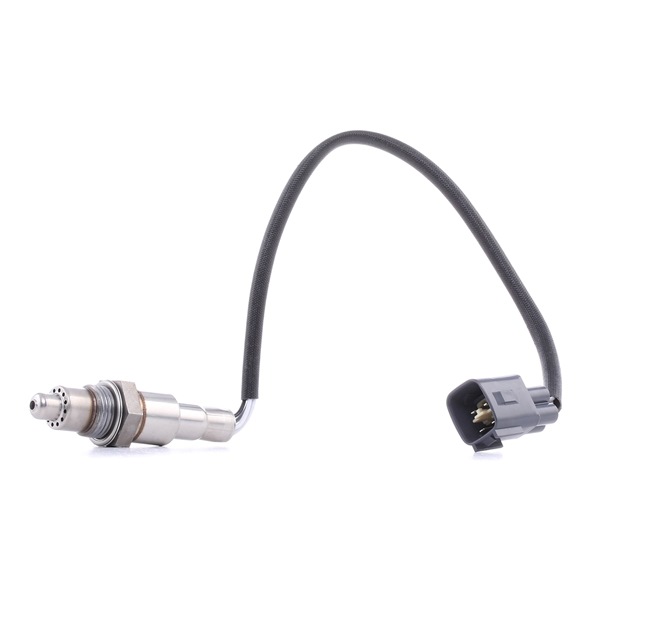 comprare Sonda lambda - RIDEX PLUS (3922L0455P)