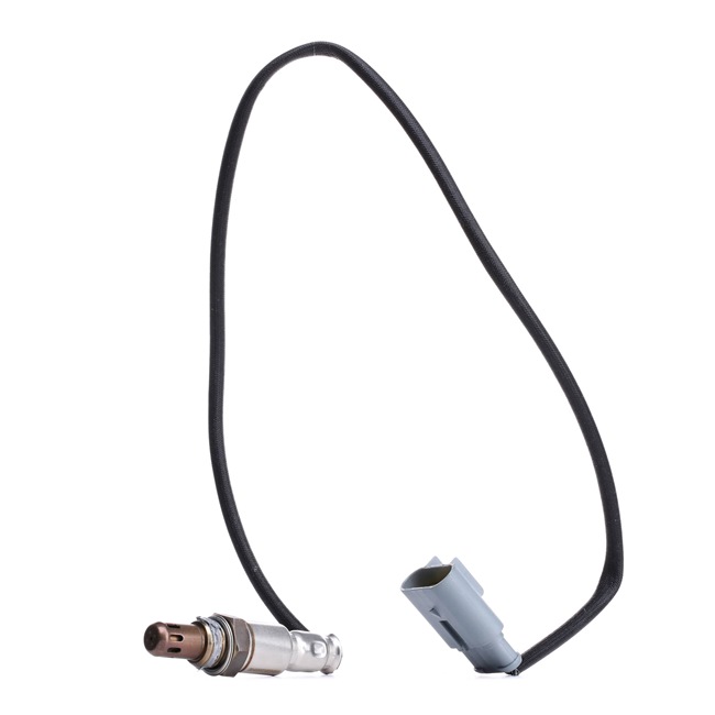 Sonda lambda 3922L0701P RIDEX PLUS