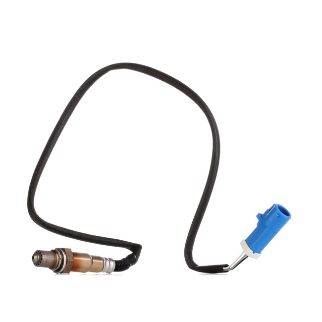 OEM YM2A9G444AB RIDEX PLUS  Lambdasonde 3922L0555P für FORD, FIAT, AUTO UNION