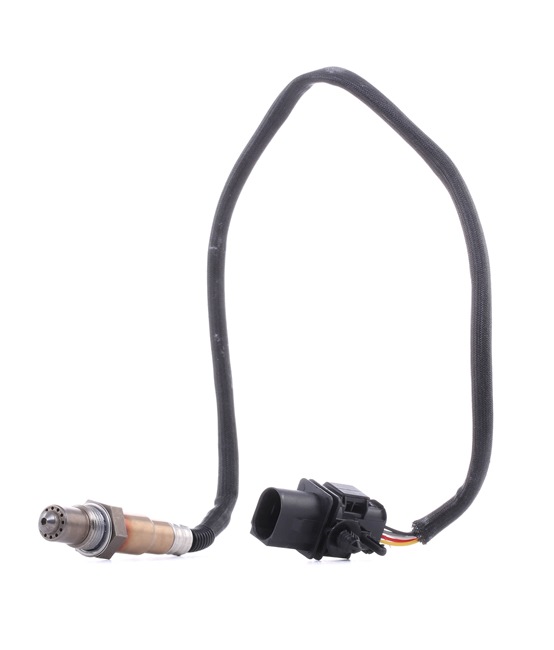 comprare Sonda lambda - RIDEX PLUS (3922L0479P)