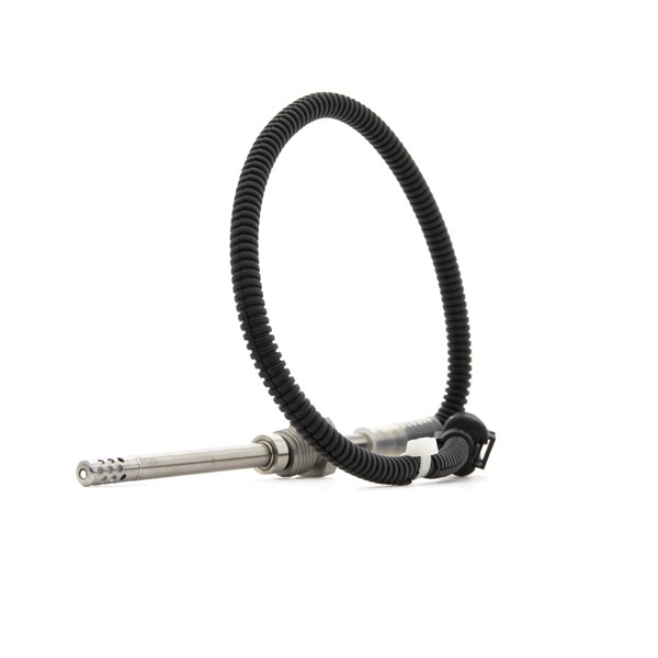 RIDEX Sensor, temperatura dos gases de escape (3938E0399) para MERCEDES-BENZ Classe C T-modell (S205) C 250 BlueTEC / d 4-matic (205.209) (150 KW / 204 CV / de 2014)