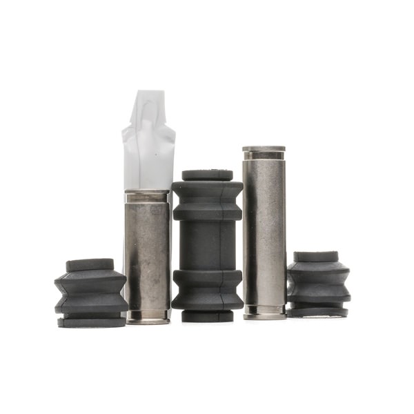 RIDEX Renoveringssats bromsok & bult bromsok 1165G0193