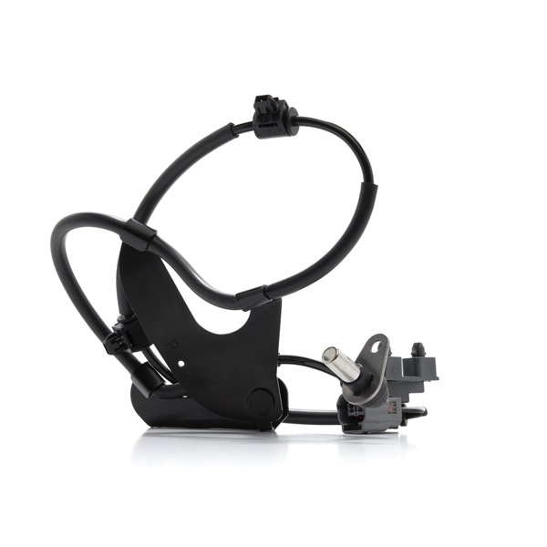 RIDEX ABS-givare 412W1552