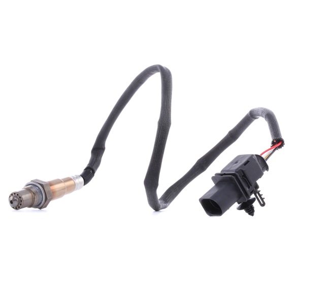 comprare Sonda lambda - RIDEX PLUS (3922L0331P)