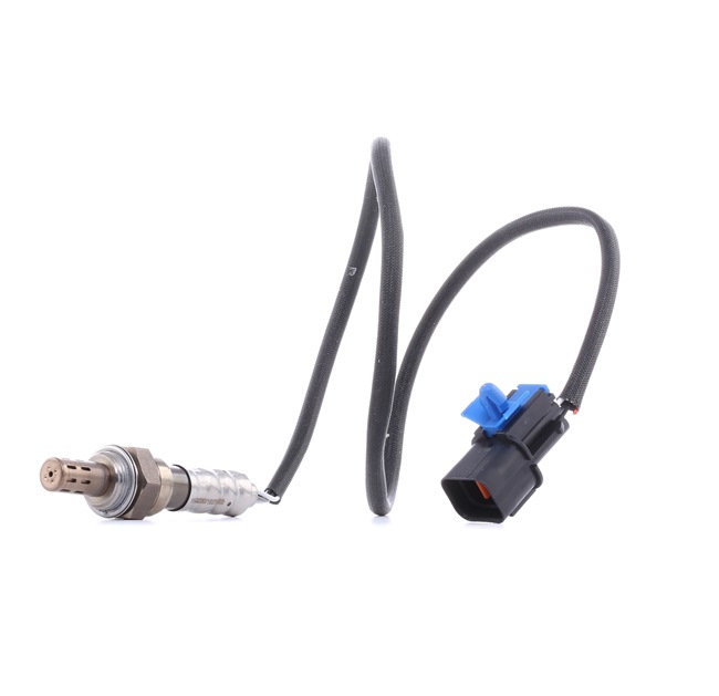 OEM 96419957 RIDEX PLUS  Lambdasonde 3922L0622P für OPEL, SKODA, FIAT, CHEVROLET, DAEWOO