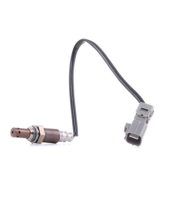 OEM 8946720070 RIDEX PLUS Sonda lambda 3922L0357P per TOYOTA, WIESMANN