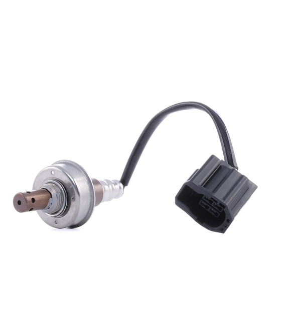 OEM LFN1188G1A RIDEX PLUS Lambda sensor 3922L0462P for MAZDA
